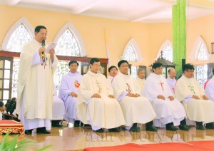 tuanchau2016-25
